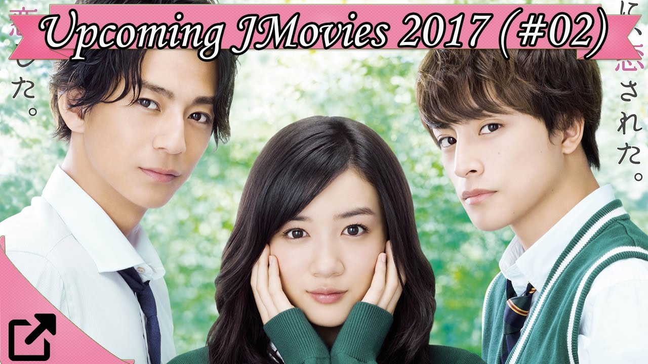 free japanese dramas and movies
